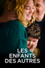 Les enfants des autres - Rebecca Zlotowski