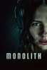 Monolith (2022) - Matt Vesely