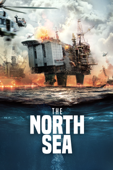 The North Sea