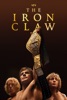 The Iron Claw App Icon