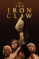 Icon for The Iron Claw - Sean Durkin App