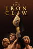 The Iron Claw - Sean Durkin