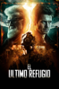 El Ultimo Refugio - Rodrigo H. Vila