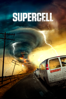 Supercell - Herbert James Winterstern