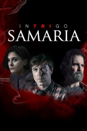 Intrigo : Samaria