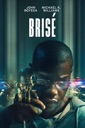 Affiche du film Brisé