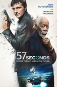 57 Seconds