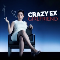 Télécharger Crazy Ex-Girlfriend, Saison 3 Episode 13