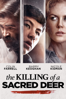 The Killing of a Sacred Deer - Yorgos Lanthimos