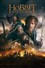 The Hobbit: The Battle of the Five Armies - Peter Jackson