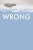 icone application Wrong