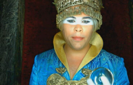 Walking On a Dream - Empire Of The Sun