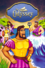 The Odyssey - Warwick Gilbert