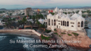 Ramito de Violetas - Su Majestad Mi Banda el Mexicano de Casimiro Zamudio