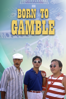 Born To Gamble - Wong Jing