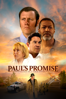 Paul's Promise - Matthew Reithmayr