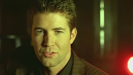 Your Man - Josh Turner