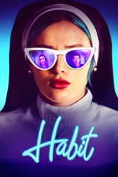 Habit (2021)