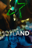 Joyland - Saim Sadiq
