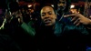 The Next Episode by Dr. Dre featuring Snoop Dogg, Kurupt & Nate Dogg music video