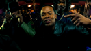 The Next Episode - Dr. Dre featuring Snoop Dogg, Kurupt & Nate Dogg