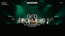 God Problems - Maverick City Music, Naomi Raine & Chandler Moore