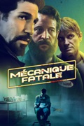 Mécanique fatale