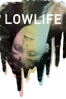 Lowlife - Seth Smith