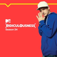 Ridiculousness, Season 34