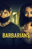 Barbarians - Charles Dorfman