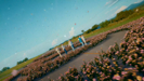 Love Effect - ONF