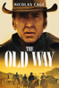 The Old Way - Brett Donowho