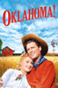 Oklahoma! - Fred Zinnemann