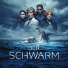 Der Schwarm - Staffel 1 - Der Schwarm new Single