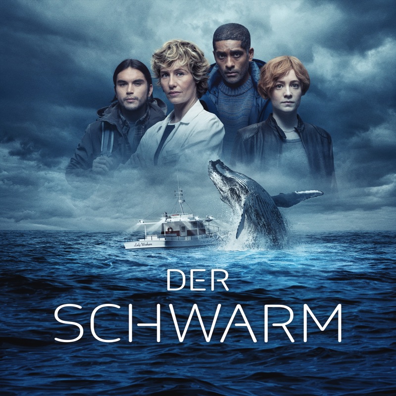 Folge 7