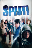 Spijt!