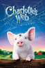 Charlotte's Web - Gary Winick