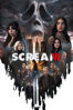 Scream VI - Matt Bettinelli-Olpin & Tyler Gillett