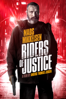 Riders of Justice - Anders Thomas Jensen