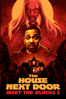 The House Next Door: Meet the Blacks 2 - Deon Taylor