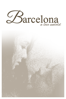 Barcelona: A Love Untold - Olivia M. Lamasan