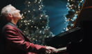 Holiday Ballet - Jim Brickman