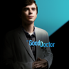 Good Doctor, Saison 6 (VF) - The Good Doctor