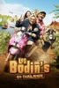 icone application Les Bodin's en Thaïlande
