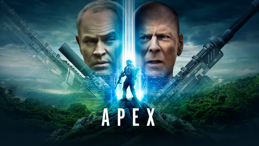 Apex