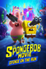 The Spongebob Movie: Sponge On the Run - Tim Hill