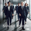 Succession, Season 3 - Succession