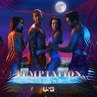Temptation Island, Season 4