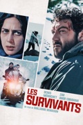 Les survivants
