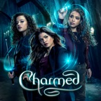 Charmed (Reboot), Season 4